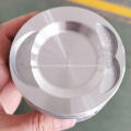 Piezas del motor para Mazda F2 Motor Piston F2Y4-11-SAO